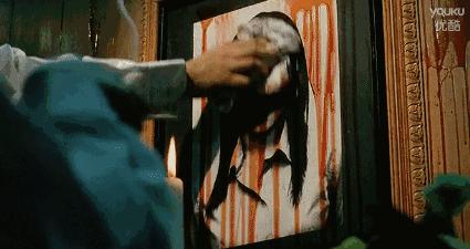 热血青年献血救人,热血青年救人