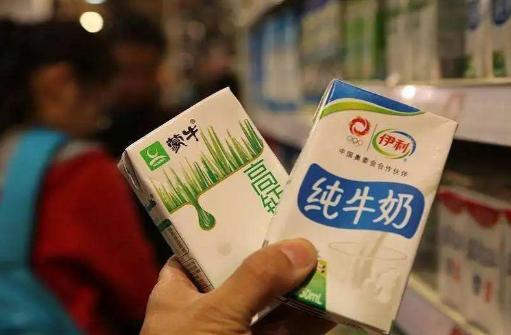 比酸菜牛肉面更恶心的东西,老坛酸菜到底有多恶心