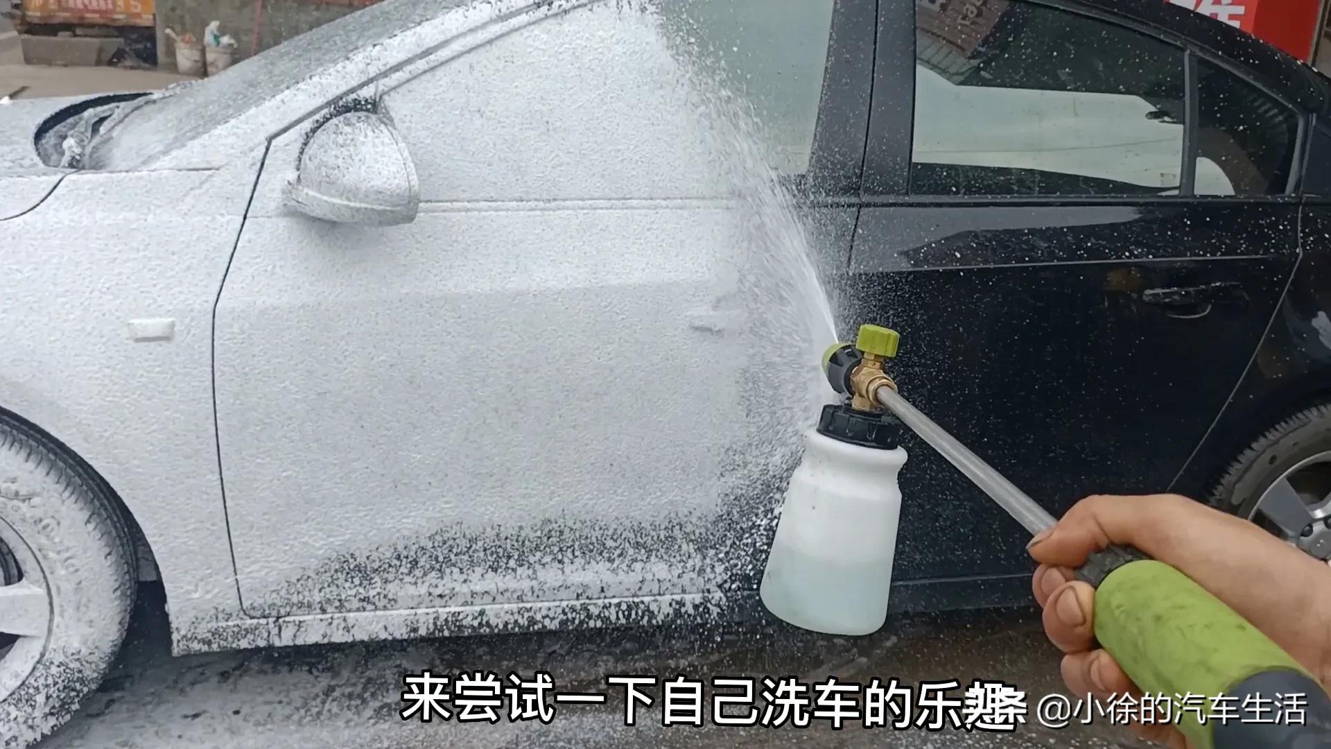 10万左右最不值得买的轿车,今年大众迈腾二手车值得买吗
