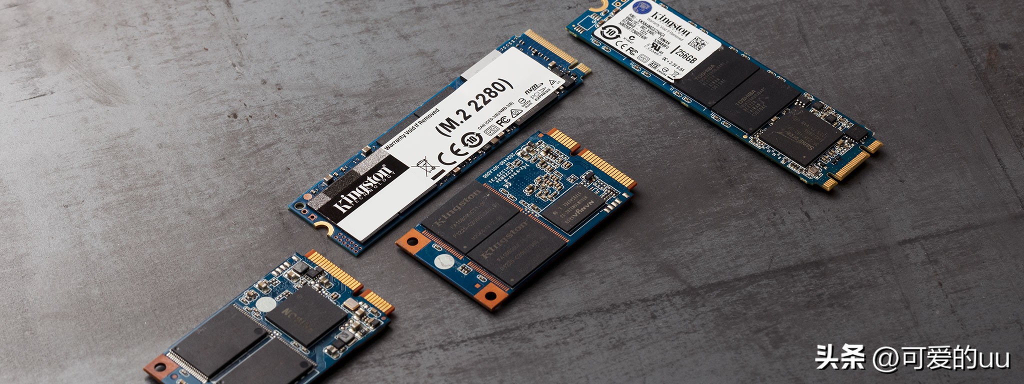 harddisk硬盘,bios找不到harddiskdrives选项