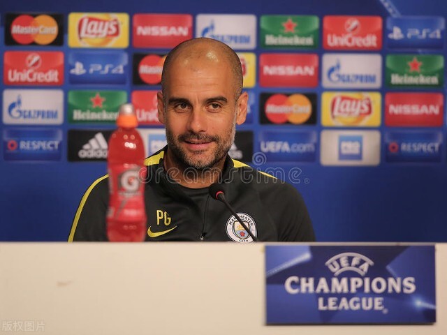 欧冠32强分组,欧冠32强球队及分档出炉