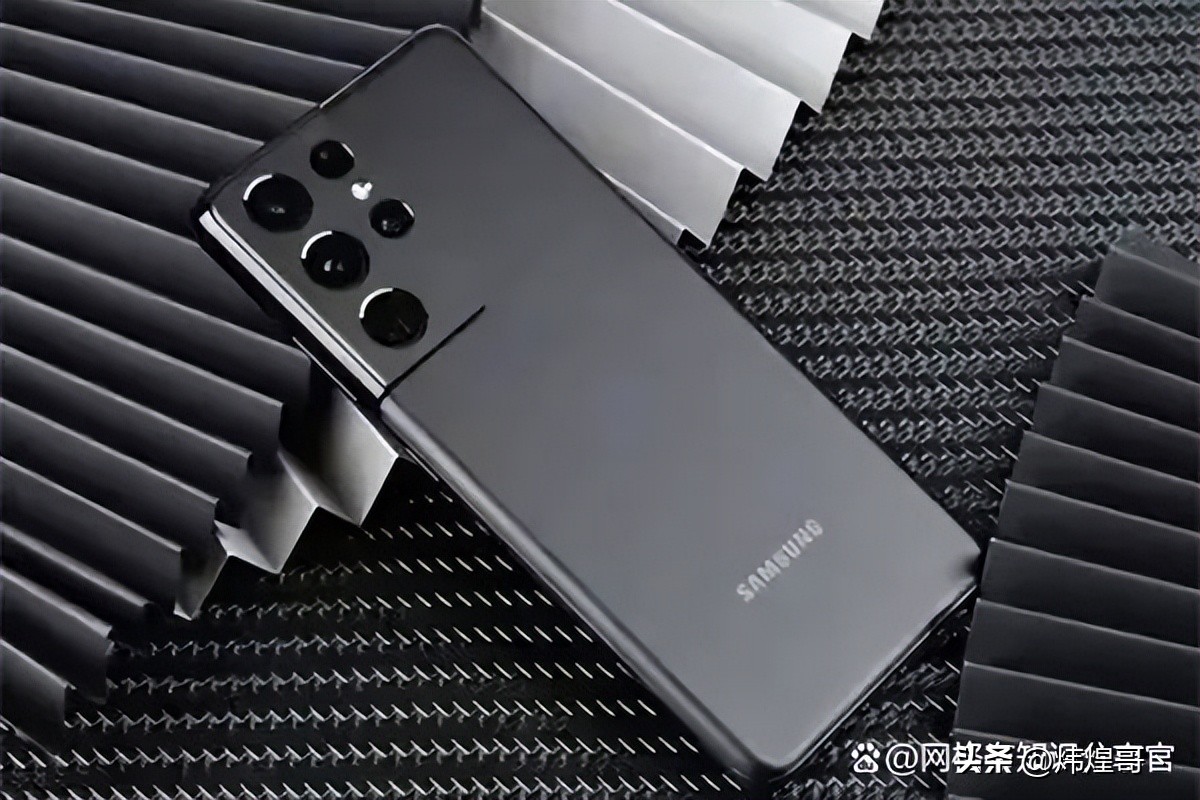 4000手机前十名排行榜,品牌手机排行榜前十名单