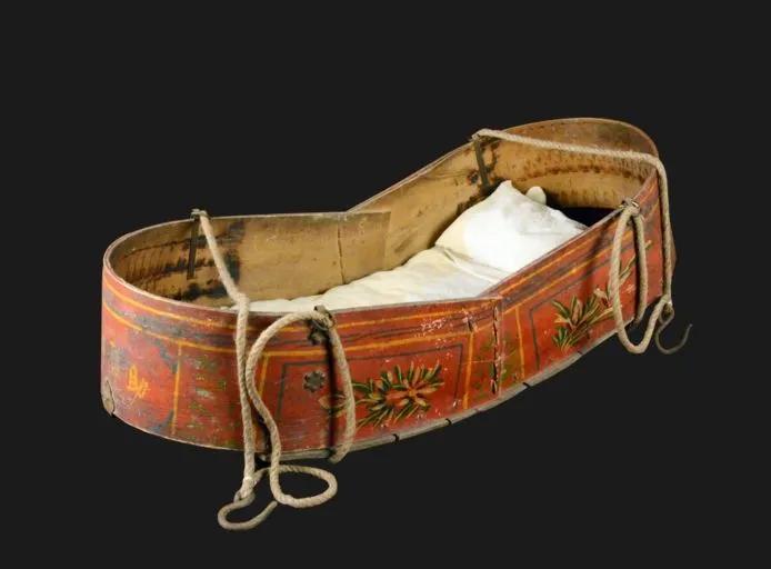 东北三大怪养孩子,东北三大怪养活孩子