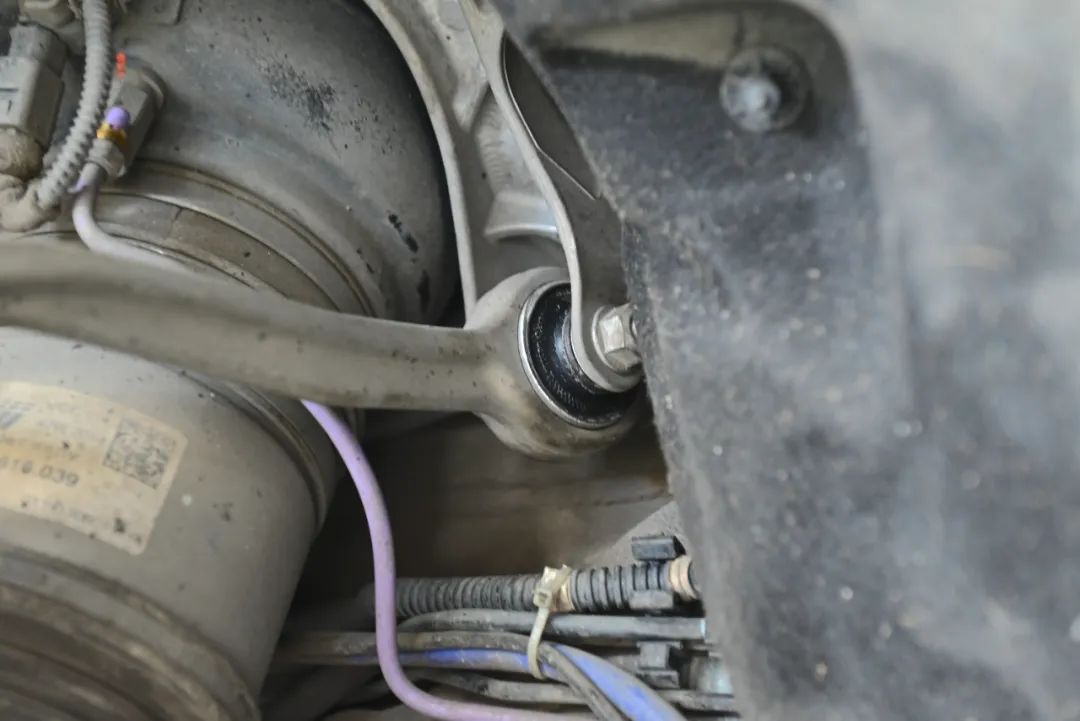 macanturbo德国高速,macanturbo广西