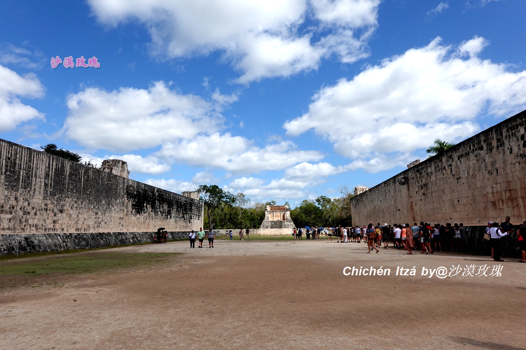 墨西哥足球暴力,墨西哥足球最高赛事