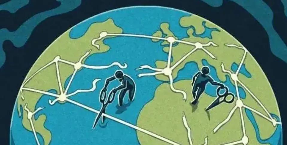 中国足球跟日本哪个厉害,中国足球和中国电竞