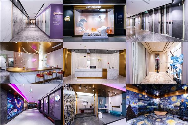 ​再破记录！超28万人围观的招商直播，到底魅力何在？