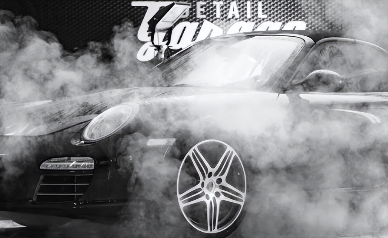 车白色内饰脏了怎么清洗,车内脏了怎么擦干净