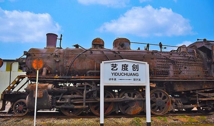 重庆春节小众自驾游推荐,重庆小众宝藏旅行地