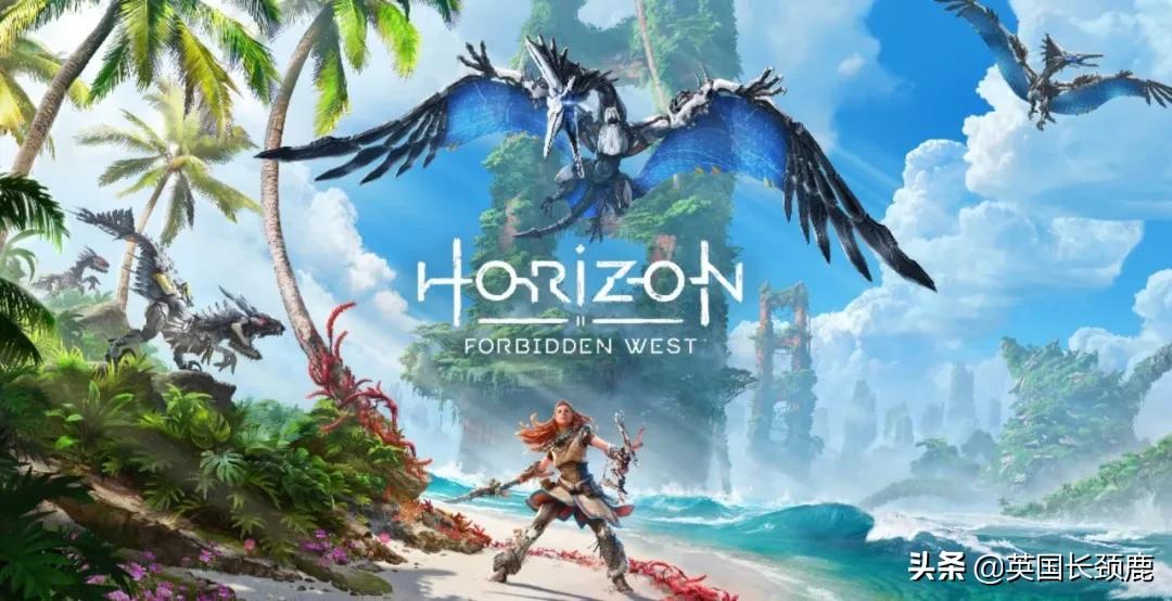 盘点2022年最火热的游戏,2022最期待的新游戏排行榜前十名