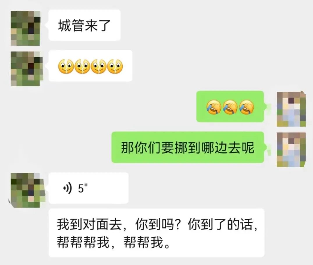 冰粉跟凉面哪个生意更好,夏天卖冰粉和凉面哪个更挣钱