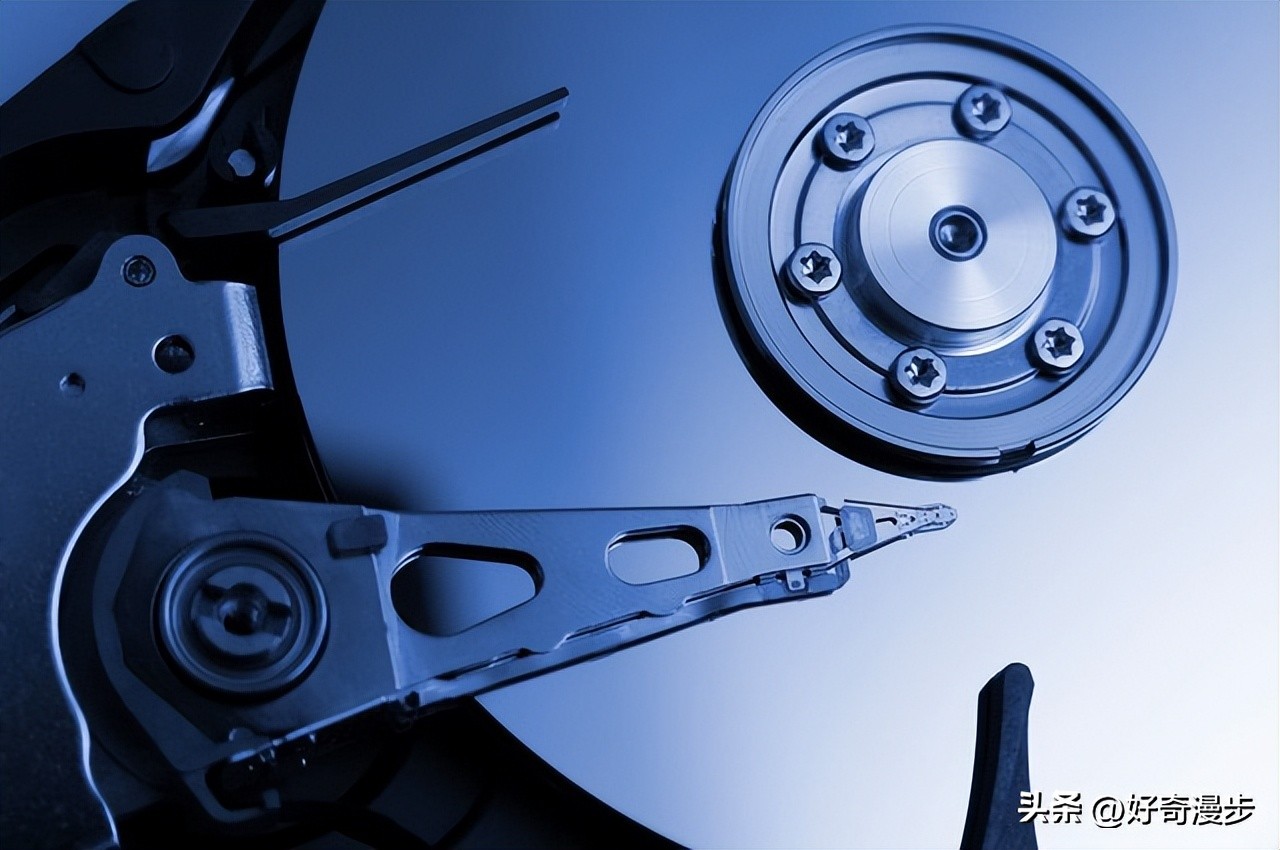 虚幻引擎5需要什么内存,虚幻引擎5室内教程