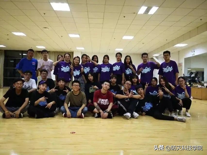 小学生参观防灾减灾教育馆,参观防灾减灾教育馆的感受