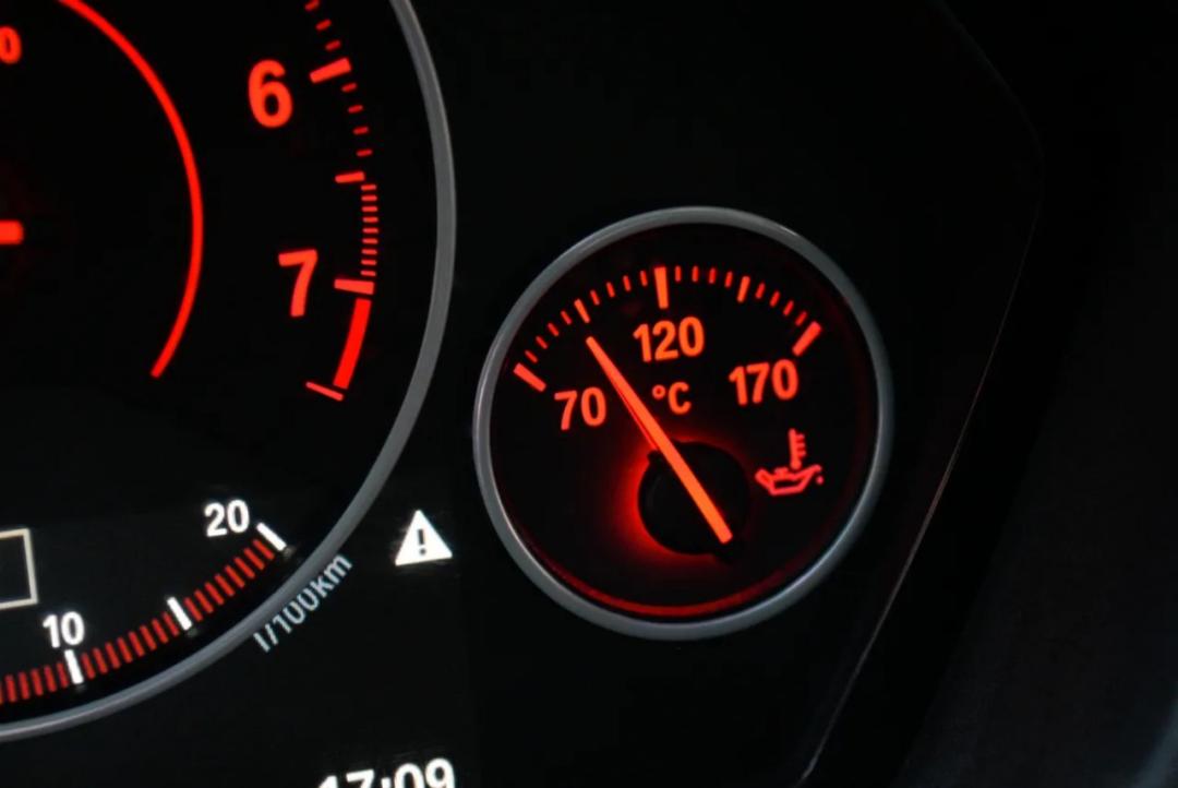 二手宝马gt328i,16款宝马328gt二手值得入手吗