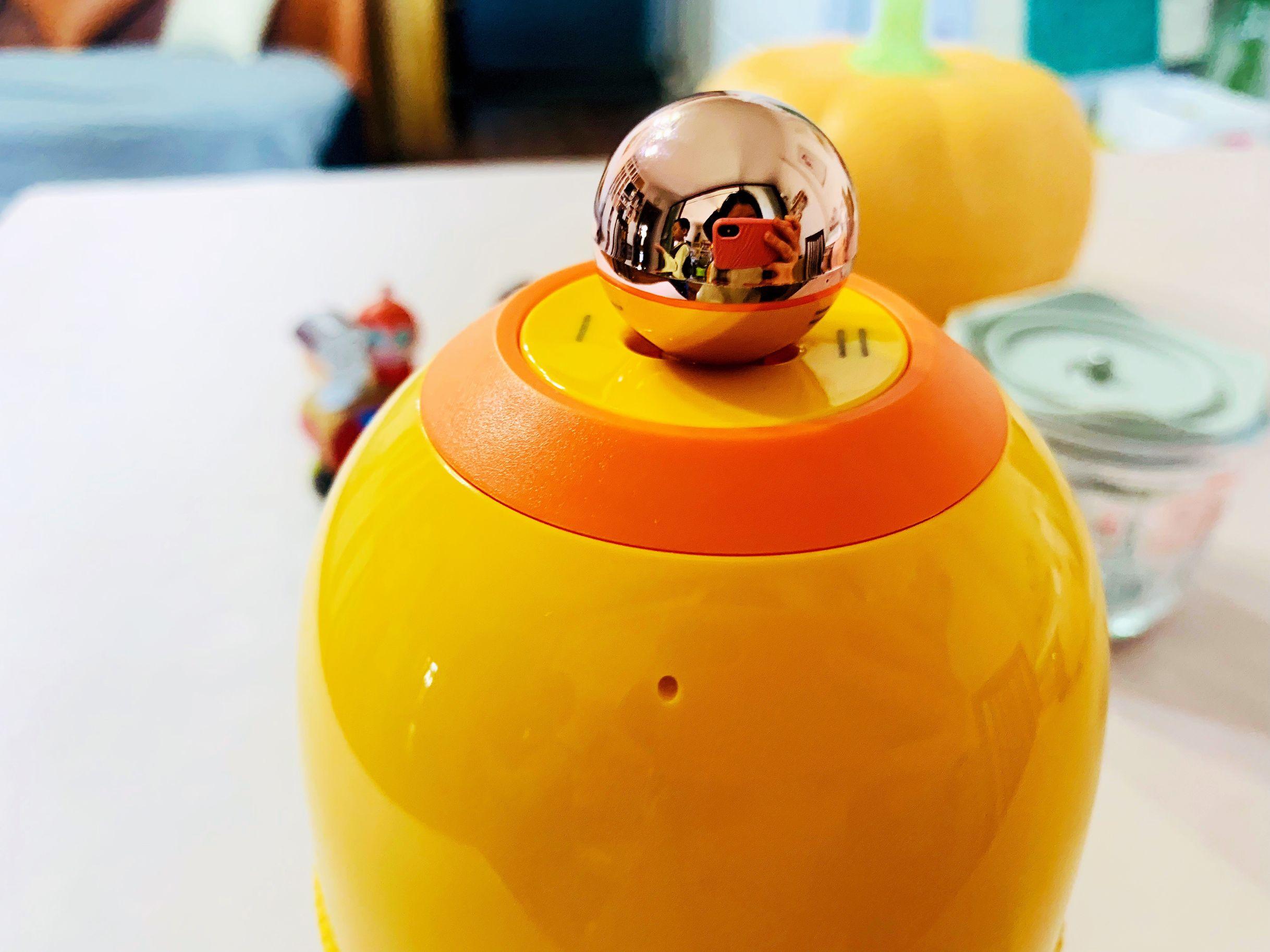 母婴店不会推荐的4款奶粉,母婴店不会告诉你的秘密纸尿裤