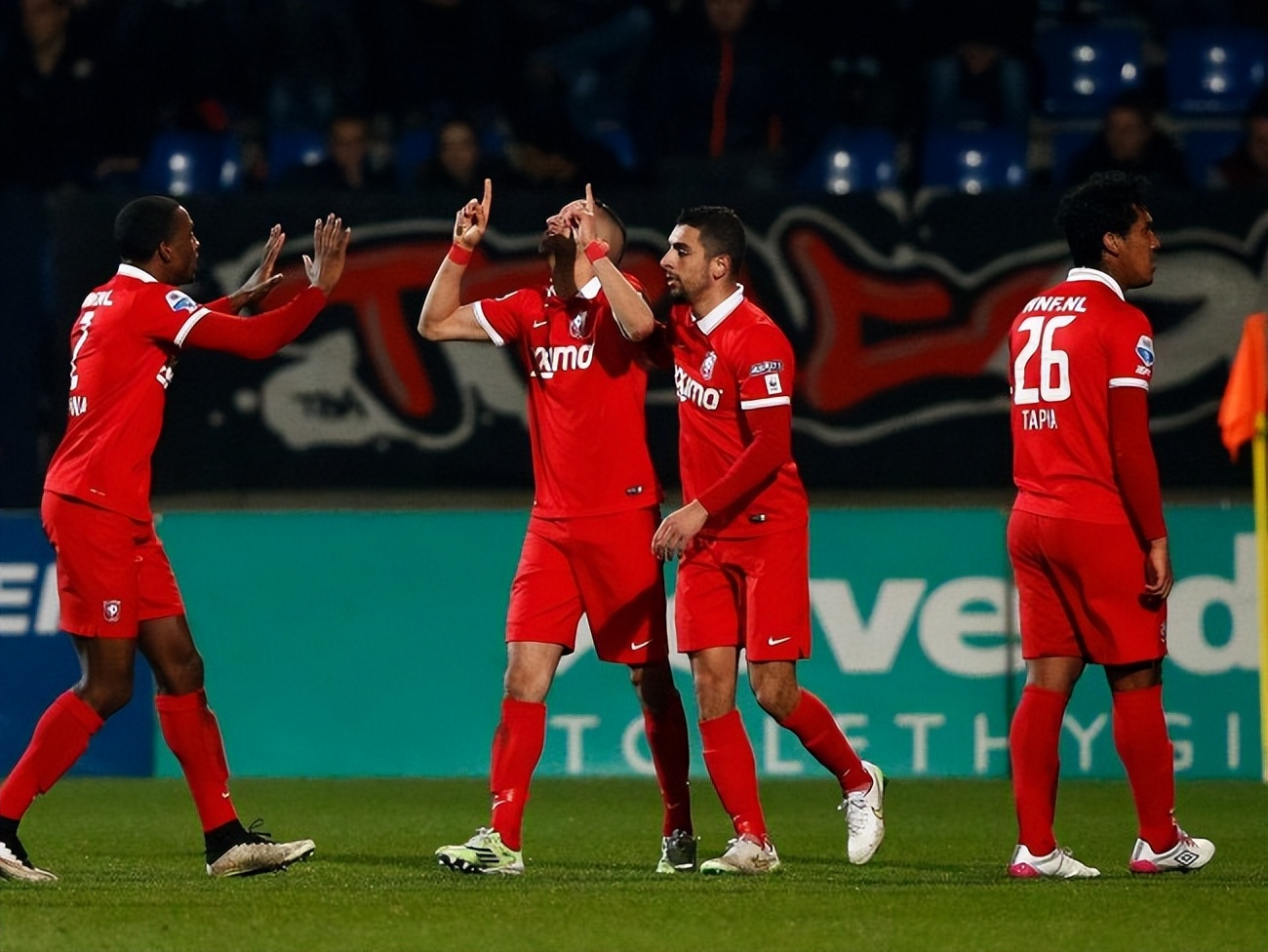 今日竞彩欧赔分析,今日竞彩胜平负推荐预测