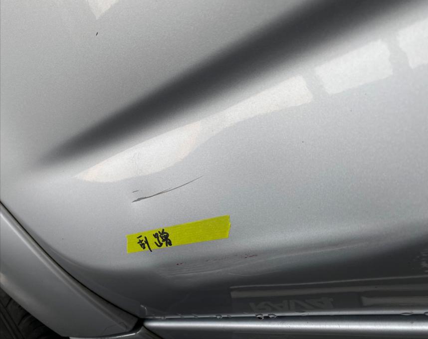 rav4旧款车怎么样,老款rav4翻修