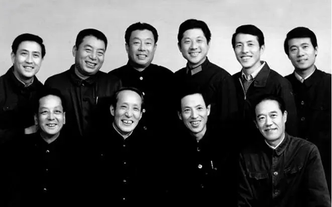 曹云金的爆火，有人坐不住了！