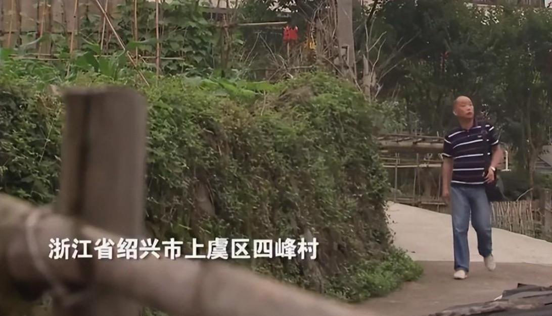 小伙创业种树一斤树叶卖2万,农村小伙靠卖树身价过亿