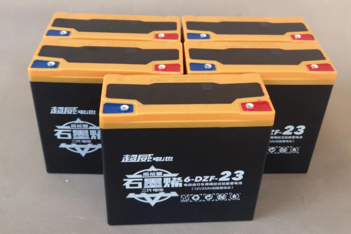 电动车换一次48v12a电池要多少钱,今天换了一组电瓶680贵不贵