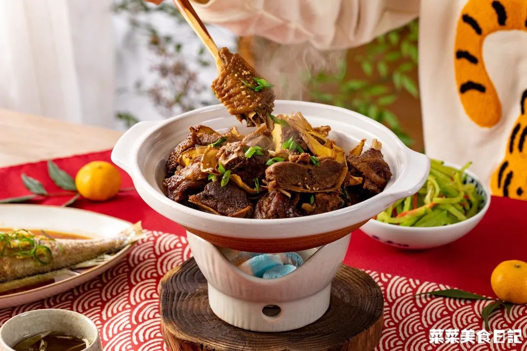 阳转阴后别急着运动,阳了转阴后切记做的事