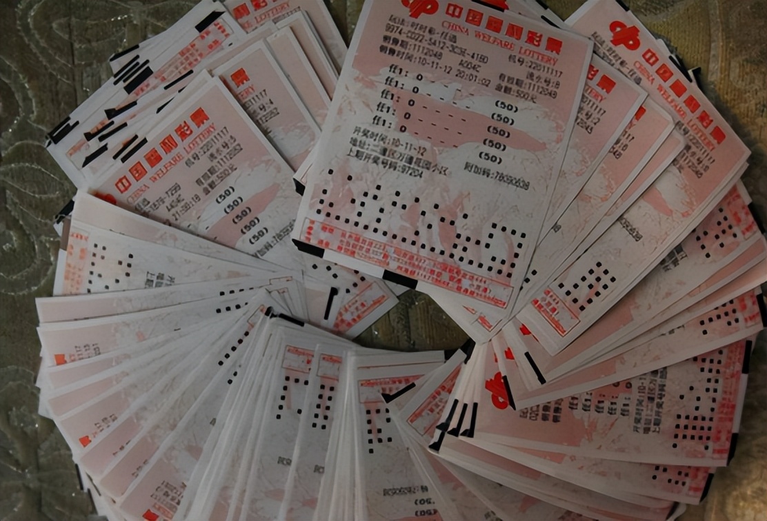 彩票中了1000万,不给领?彩票中心:这几点没做对,钱拿不走