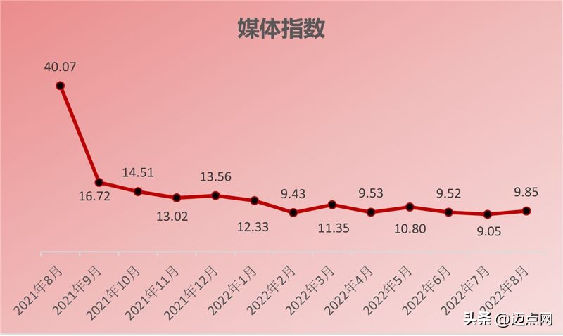2024年酒店业发展报告,2022年中国酒店行业发展报告