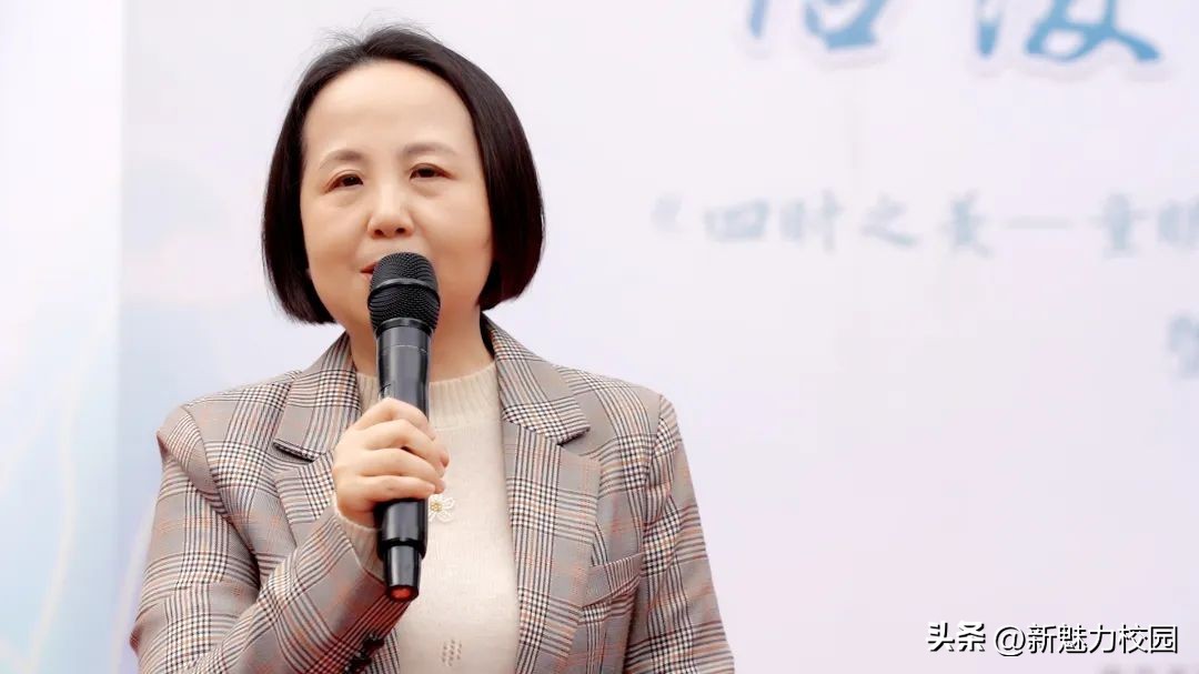 南京瑞金北村小学特色课程,南京市瑞金北村小学介绍