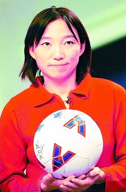 七人工作组进驻足协,足协七人工作组