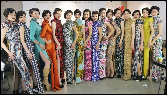 瞿颖年轻时的盛世美颜图文,初代瞿颖