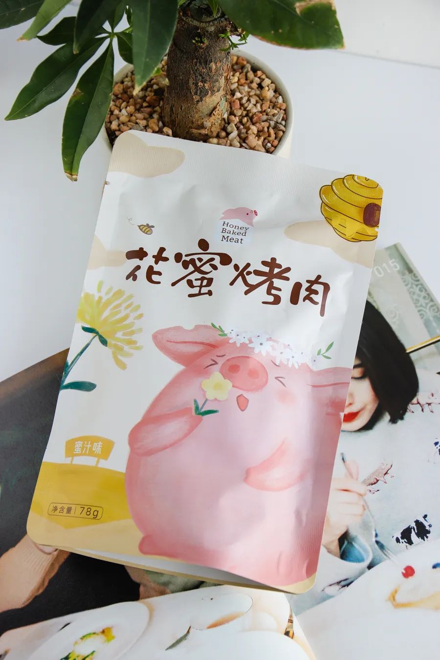 逛山姆一定要买会员卡吗,山姆会员店副卡值得买吗