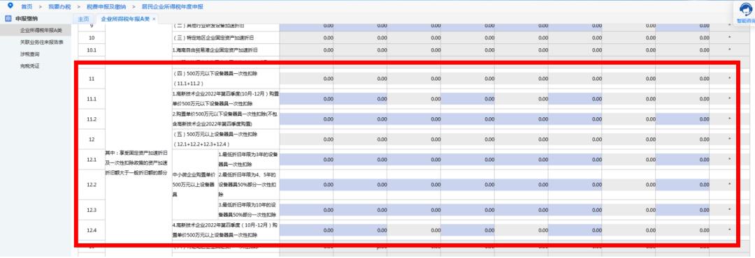 所得税汇缴申报2019,年度生产经营所得税汇算清缴