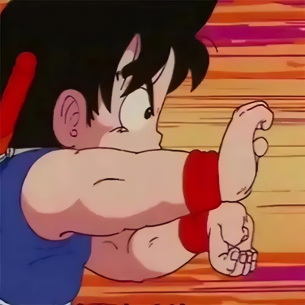 有趣的微信昵称和头像一套,微信昵称花式教程