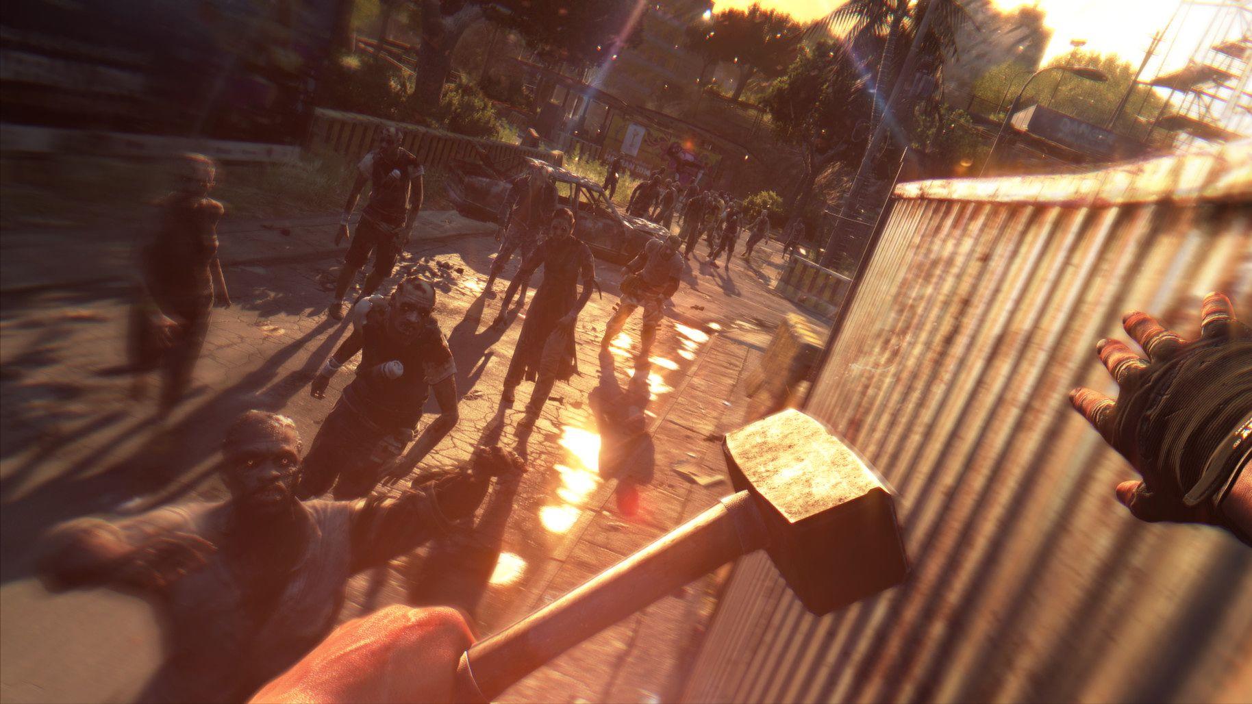 switch游戏推荐3a大作,怎样了解当下最火的3a游戏大作