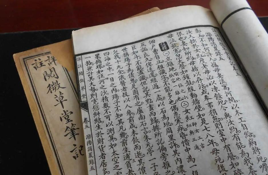 香港林正英僵尸片,林正英香港僵尸片