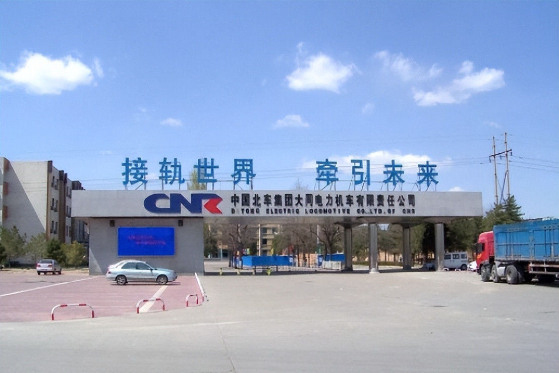 公司有有限和不加有限有什么区别,为什么公司都要加有限两字