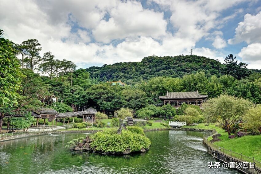 故宫博物院镇馆之宝,故宫博物院门票预约