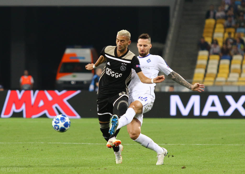 周三欧冠今日比分预测推荐,周三欧冠精选分析里昂vs尤文图斯