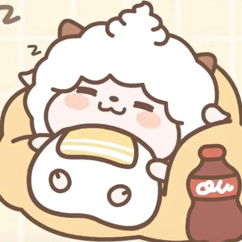 真正的好配方到手即可开店,连锁店绝密配方大全