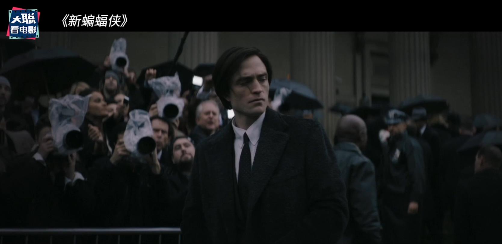 2022十大必看大片电影,2022年度电影大片推荐