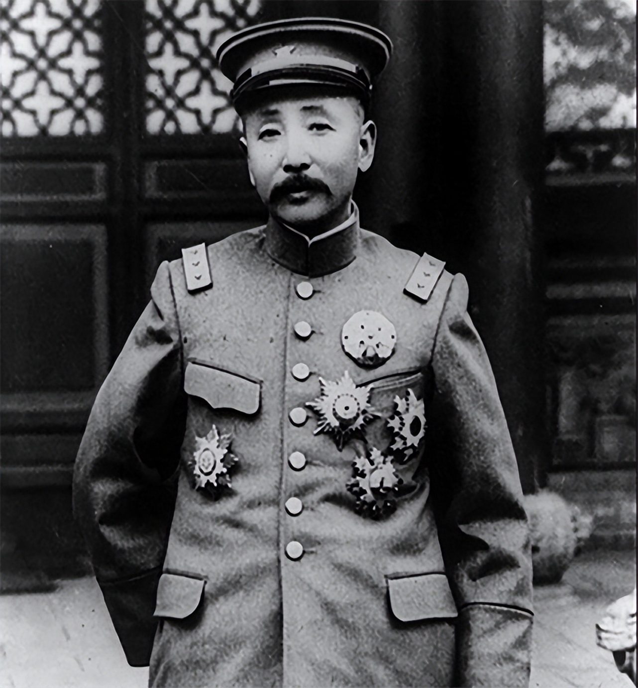 勿忘国耻九一八事变简介,九一八事变是怎样的历史