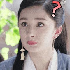 车模该有的样子,车模能有多好看