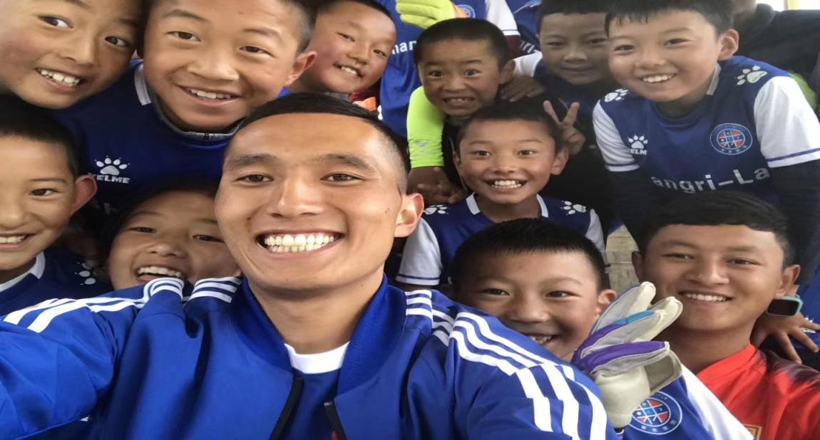 技能让生活更美好作品简介,技能让生活更美好模板