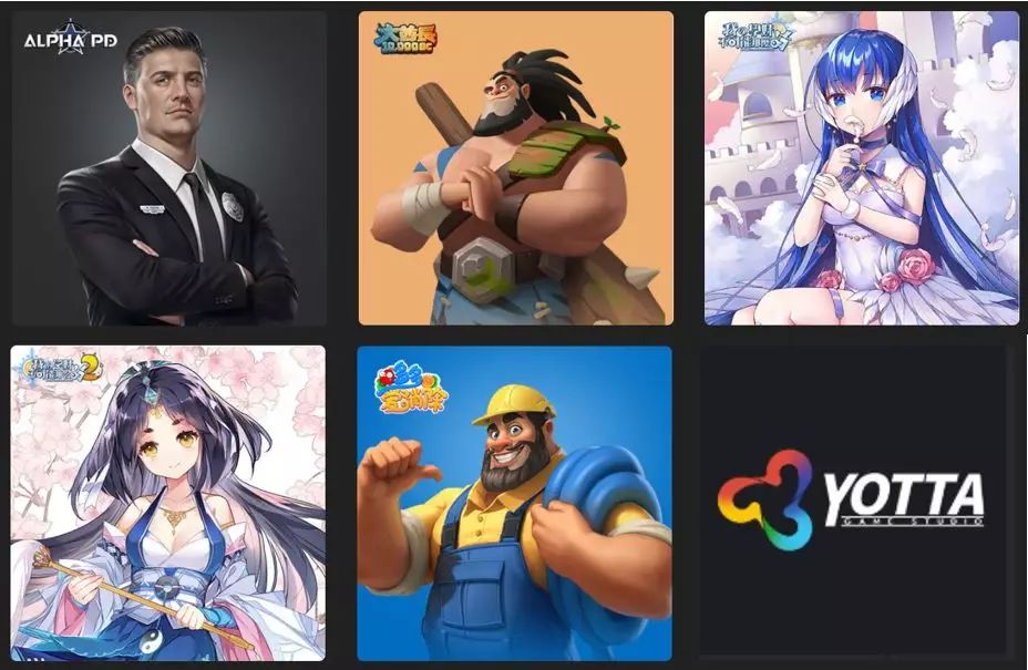 鎷煎澶氭捣澶栫増temu缁勭粐鏈烘瀯浠ｇ爜,鎷煎澶氭捣澶栫増涓轰粈涔堝彨temu