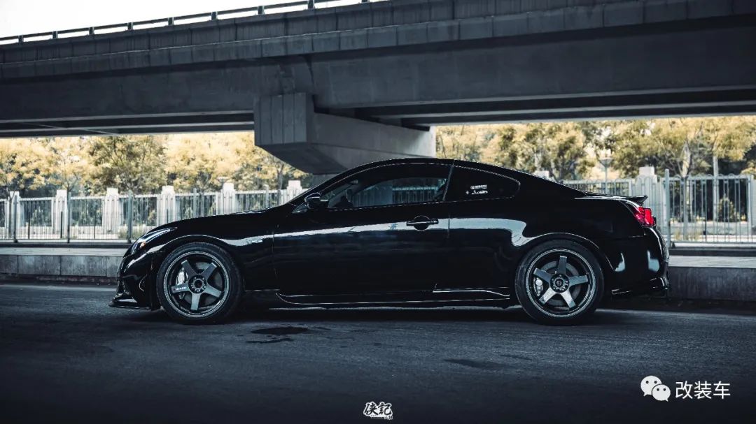 鑻辫彶灏艰开g37鏁炵婕旂ず,鑻辫彶灏艰开g37s瑙嗛