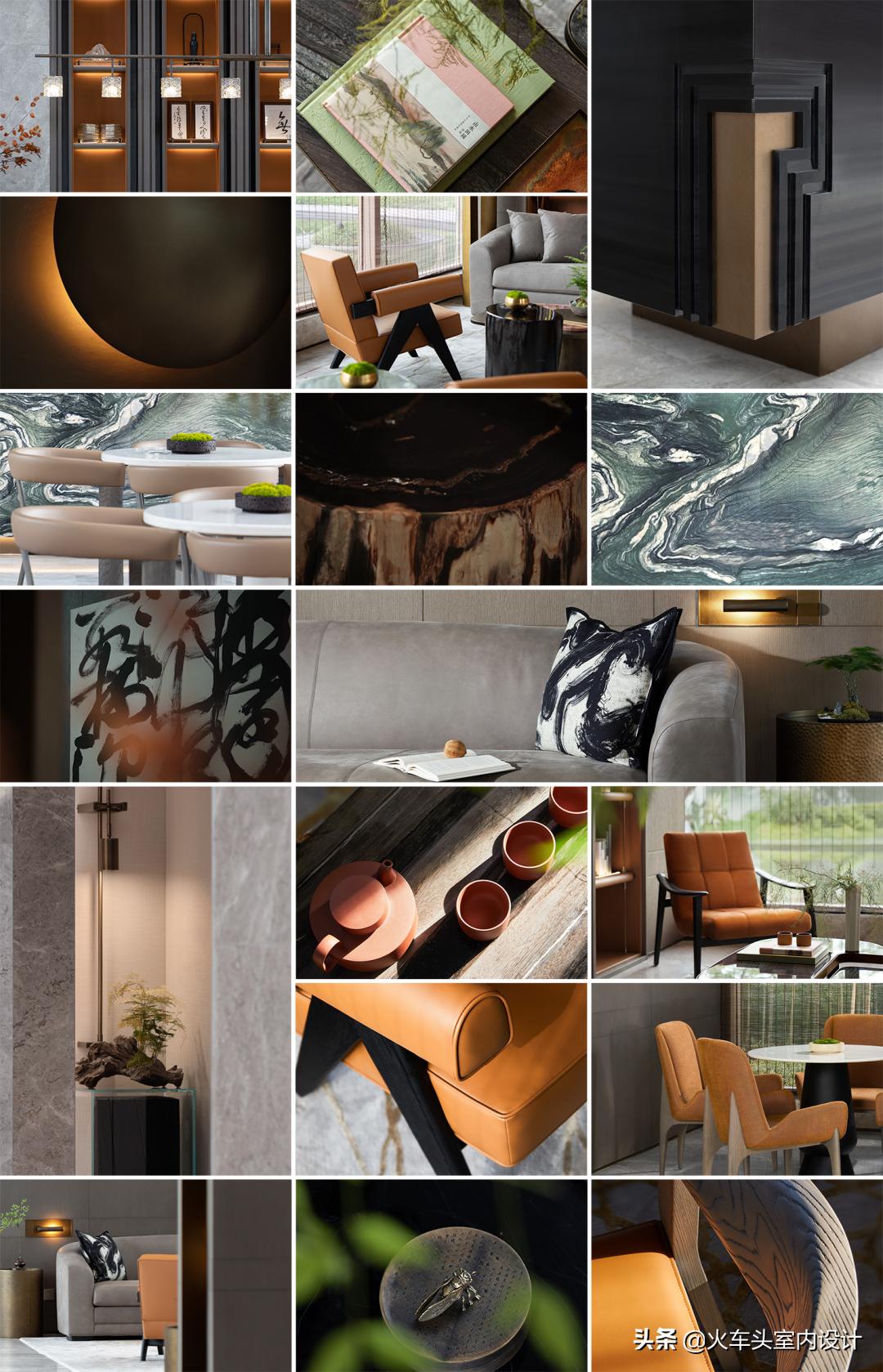 金众柏悦公馆小区平面图,金众柏悦公馆装修风格