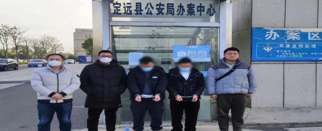 球赛赌钱违法吗,赌博赌球违法行为处罚标准