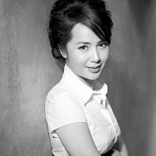 蒋雯丽事件是真实的吗,年轻貌美又风情万种的蒋雯丽