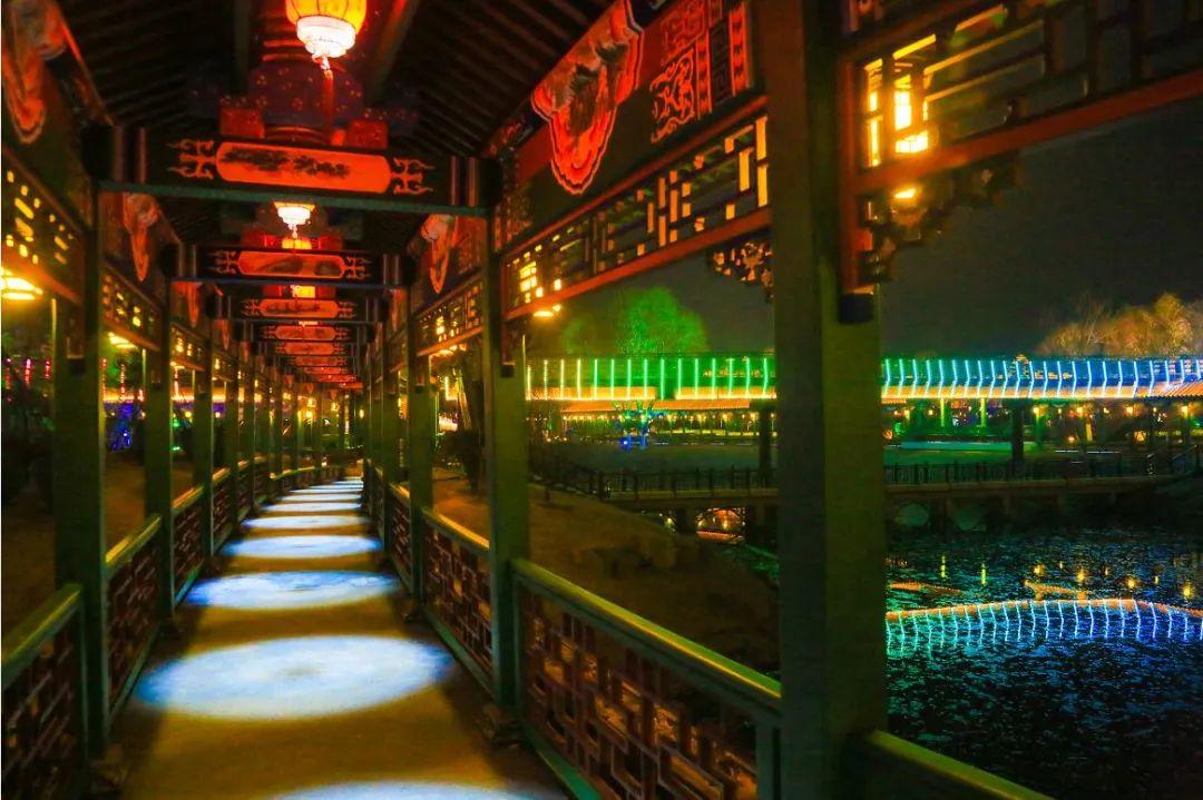 假日模式开启,假日模式怎么玩儿