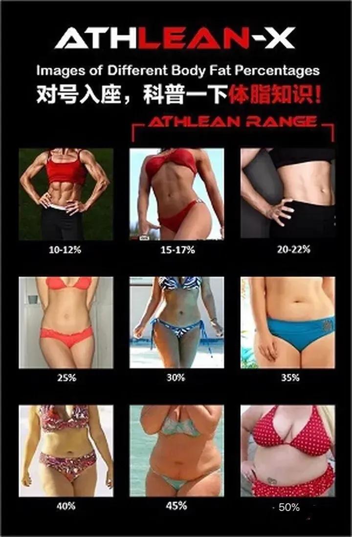 紧致腰腹肌锻炼方法,腹肌锻炼可以让肚子更紧致